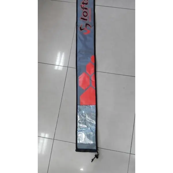 Калъф за мачти Loft Vario - 4