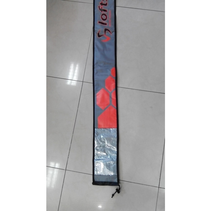 Mast bag Loft Vario - 4