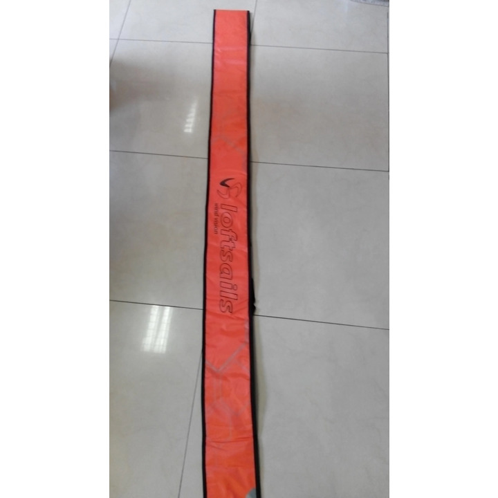 Mast bag Loft Vario - 5