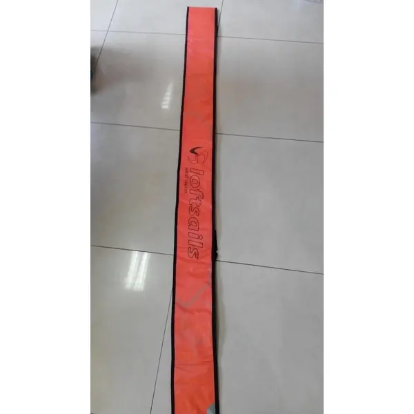 Mast bag Loft Vario - 6