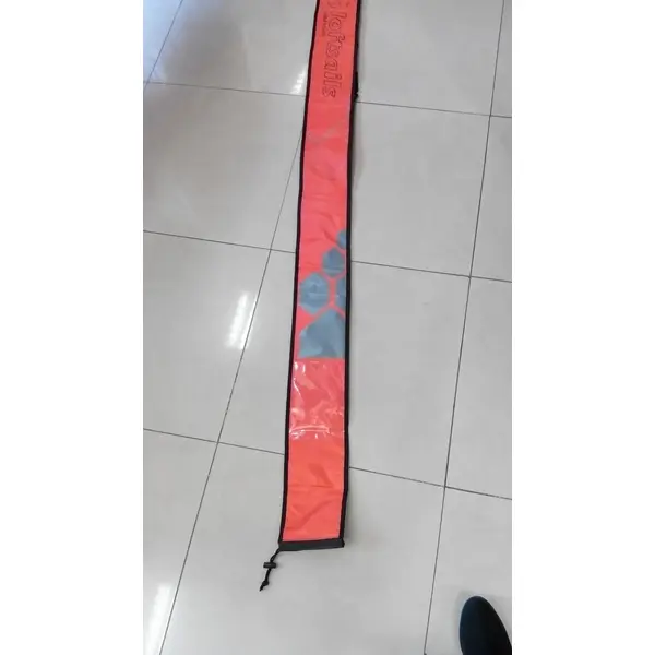 Калъф за мачти Loft Vario - 7