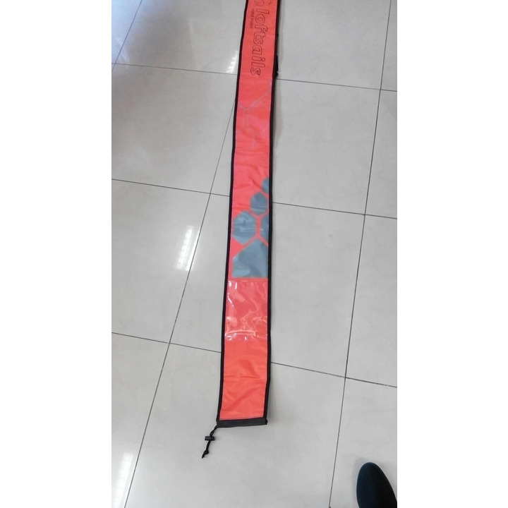 Калъф за мачти Loft Vario - 7