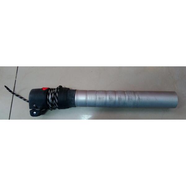 Удължители употребявани различни видове - 1