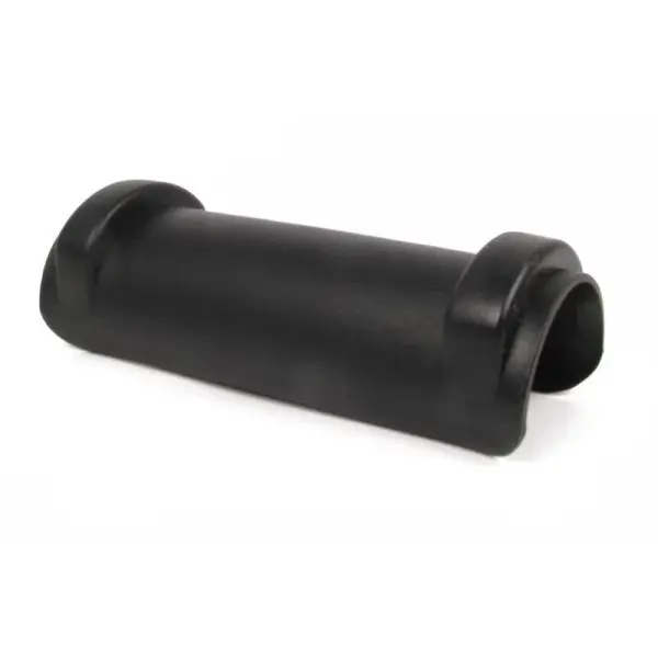 Protector SDM mast - 1