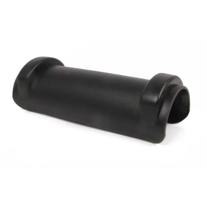 Protector SDM mast - 1