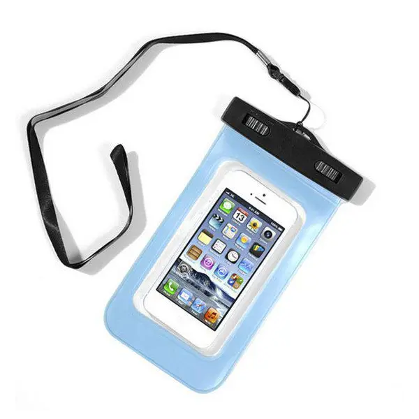 Dry Bag Dry Case - 9