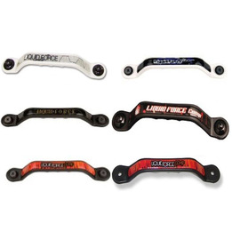 Kiteboard handle - 1