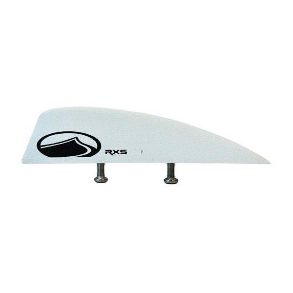 Финка за кайт дъска - 2