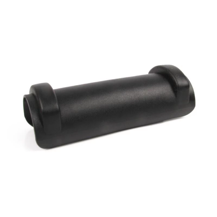 Protector SDM mast - 2