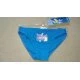Swimming suit Prestige 0095 light blue - 1