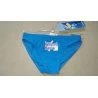 Swimming suit Prestige 0095 light blue - 1