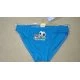 Swimming suit Prestige 0095 light blue - 2