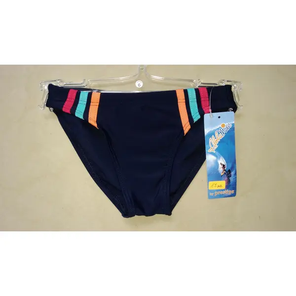 Swimming suit Prestige 0096 - 1