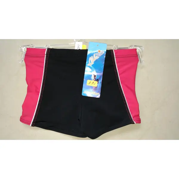 Swimming suit Prestige 0046 - 1