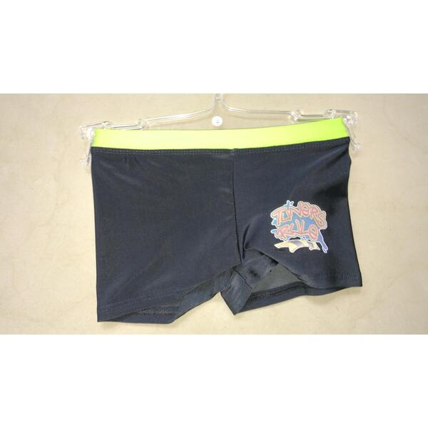 Swimming suit Prestige 00102 - 1