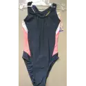 Swimming suit Prestige 0056 dark - 1