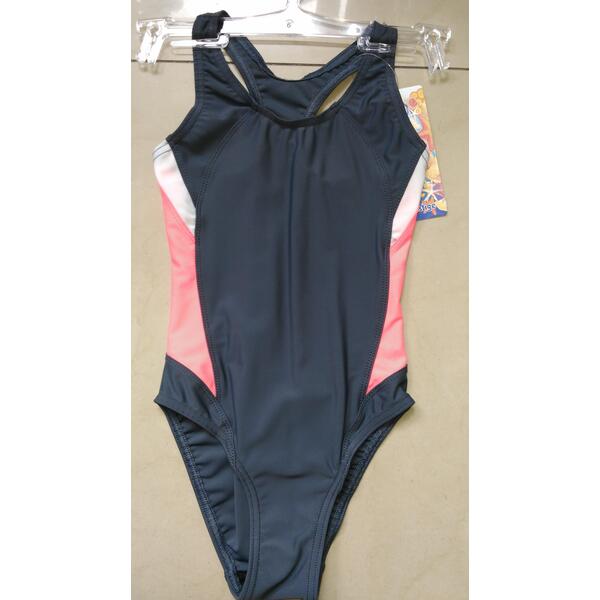 Swimming suit Prestige 0056 dark - 1