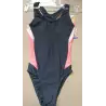 Swimming suit Prestige 0056 dark - 1