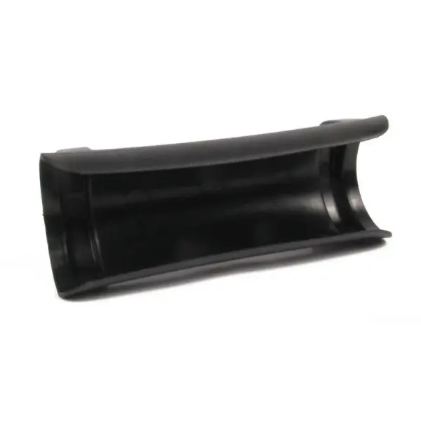 Протектор за SDM мачта - 3