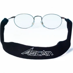 Неопренов държач за очила Ascan