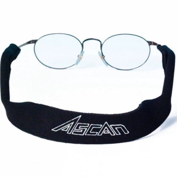 Spec saver Ascan black - 1
