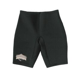 Neoprene shorts Ascan - 1