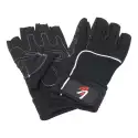 Ascan Maui Kurz gloves - 1
