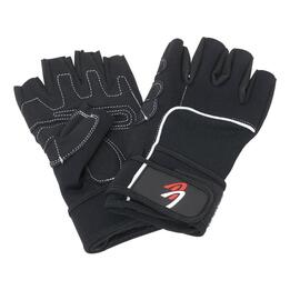 Ascan Maui Kurz gloves - 1