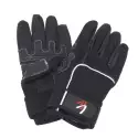 Ascan Maui gloves longfinger - 1