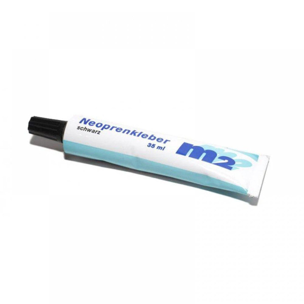Wetsuit adhesive M2 - 1