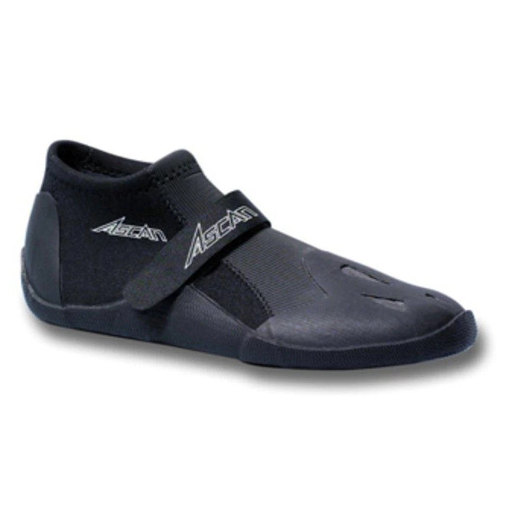 Slippers Ascan Beach - 1