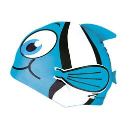 Плувна шапка детска Spokey 87471 - 1