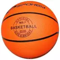 Basketball Spokey Cross - 1