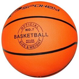 Basketball Spokey Cross - 1