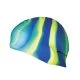 Swimming cap Spokey Abstract 85373 - 1