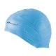 Swimming cap Spokey Shoal 87464 - 1
