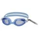 Swim goggles Spokey Seal 83902 - 1