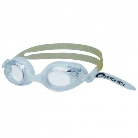 Плувни очила детски Spokey Seal 83903 - 1