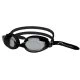 Плувни очила Spokey Barracuda 84028 - 1