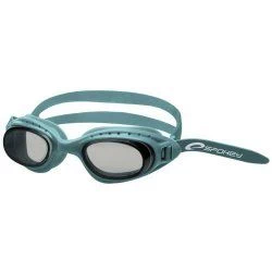 Плувни очила Spokey Dolphin 84059