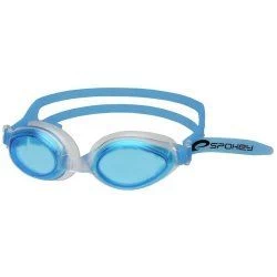 Плувни очила Spokey Scroll 84027 - 1