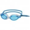 Плувни очила Spokey Scroll 84027 - 1