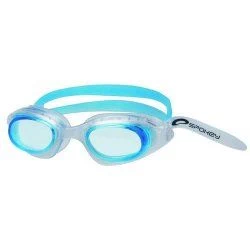 Плувни очила Spokey Dolphin 84056