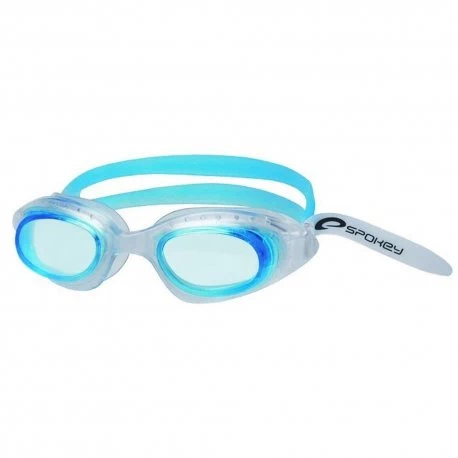 Плувни очила Spokey Dolphin 84056 - 1