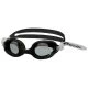 Goggles Spokey Seal 84082 - 1