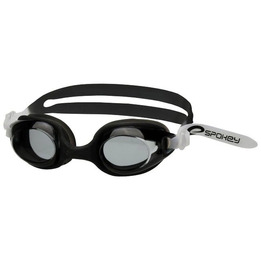 Плувни очила детски Spokey Seal 84082 - 1