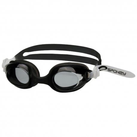 Плувни очила детски Spokey Seal 84082 - 1