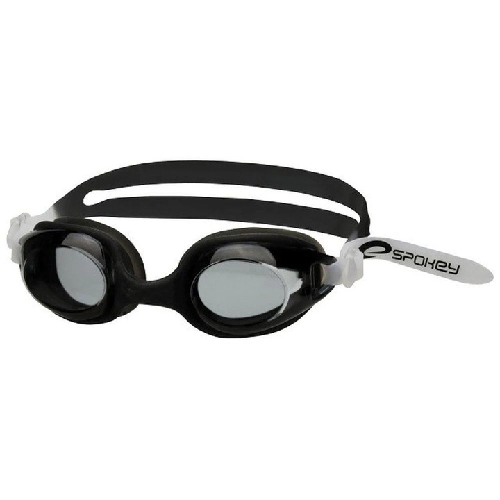 Goggles Spokey Seal 84082 - 1