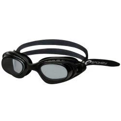 Плувни очила Spokey Dolphin 84101