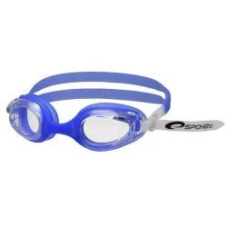Плувни очила детски Spokey Seal 84109